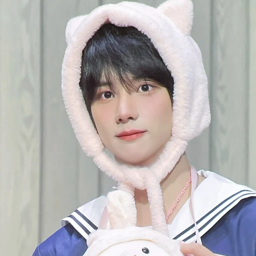 씽