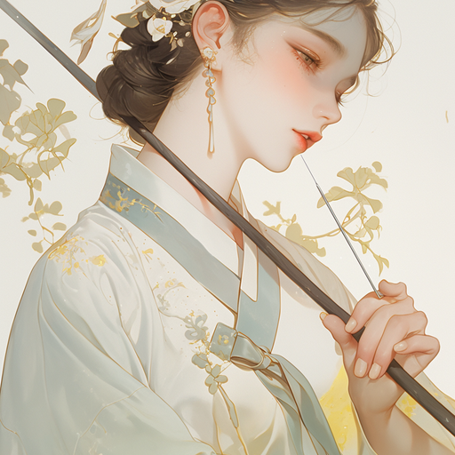 김지서 대표 이미지