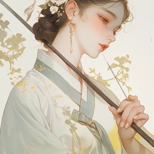 김지서
