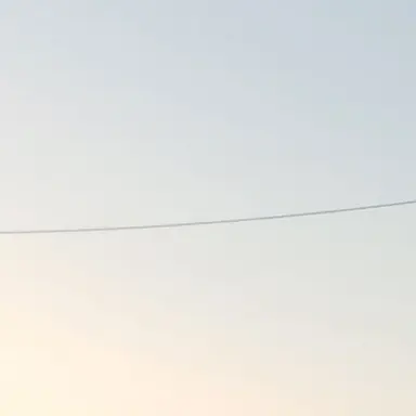 Profile image of 집사