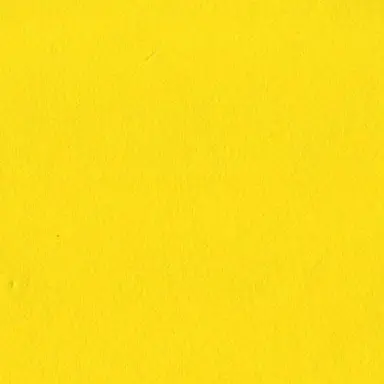 Profile image of たっつん