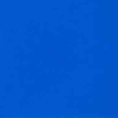 Profile image of なおきり