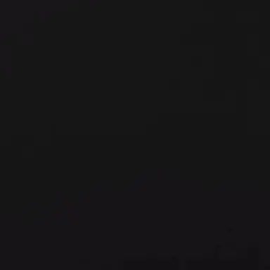 Profile image of うり