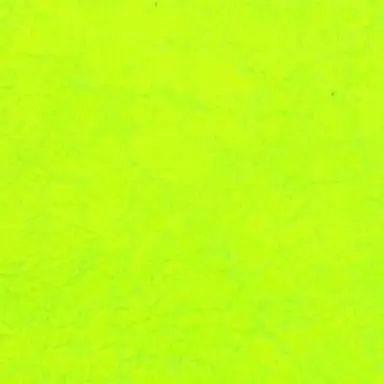 Profile image of シヴァ