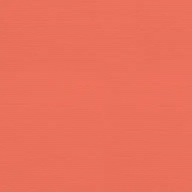 Profile image of ゆあん