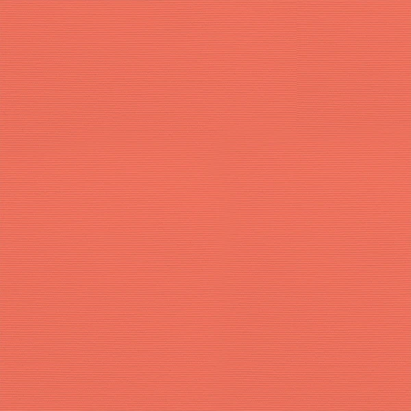 ゆあん