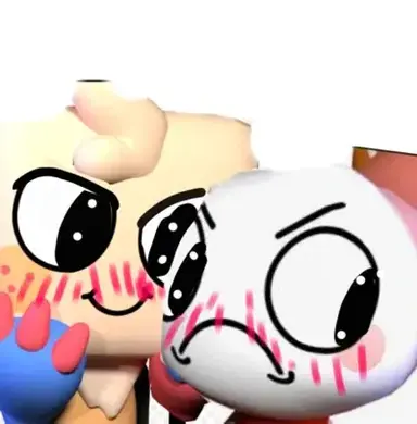 Profile image of Boba