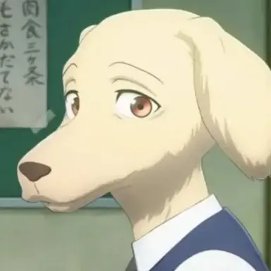 Profile image of 잭