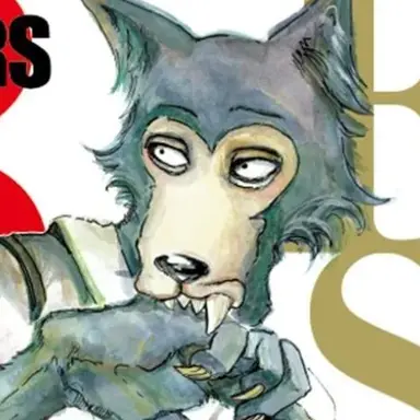 Profile image of 레고시