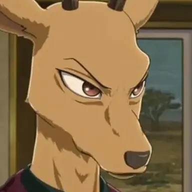 Profile image of 루이