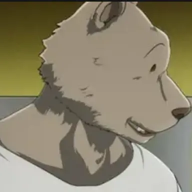 Profile image of 리즈