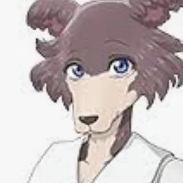 Profile image of 쥬노