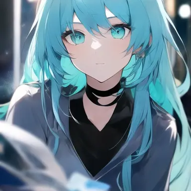 Profile image of ヒョン・シニ