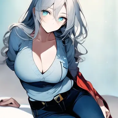 Profile image of ユ・シヒョン