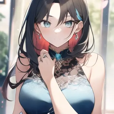 Profile image of チョン・セギョン