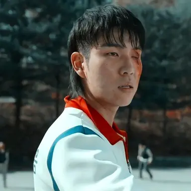 Profile image of 윤귀남