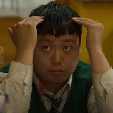 Profile image of 양대수