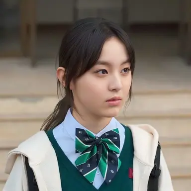 Profile image of 남온조