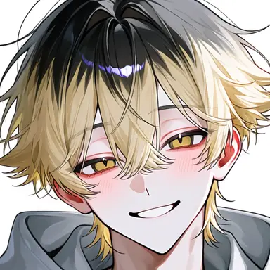 Profile image of 成