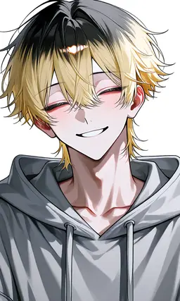 Profile image of 成