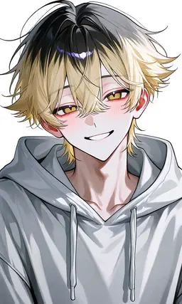 Profile image of 成