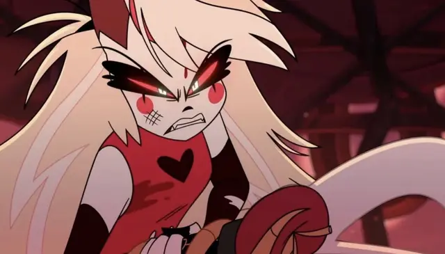 Profile image of チャーリー