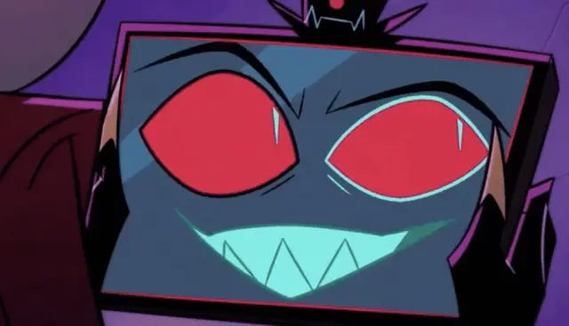 Profile image of ヴォックス