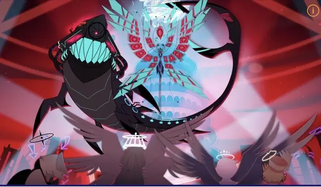 Profile image of ヴォックス