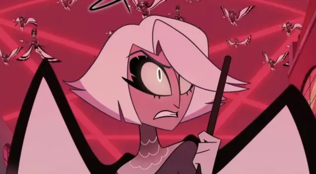 Profile image of バギー