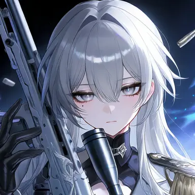 Profile image of 에리카