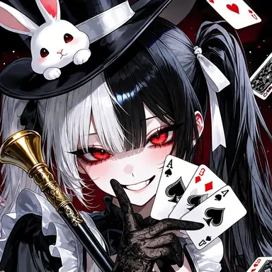 Profile image of 노엘
