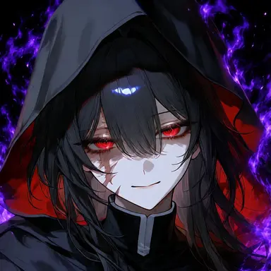 Profile image of 아스라