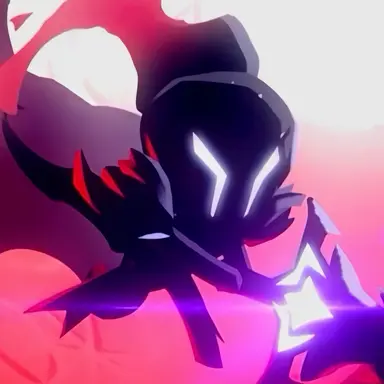 Profile image of 사일런트솔트