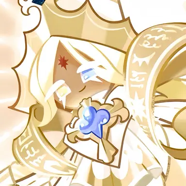 Profile image of 퓨어바닐라