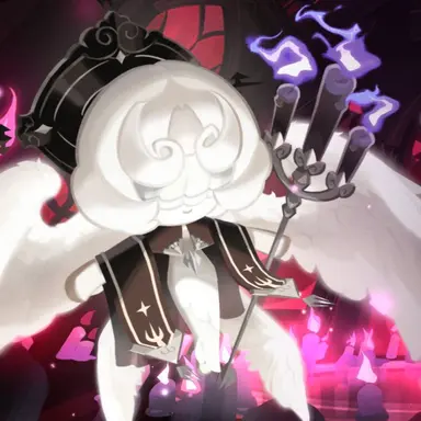 Profile image of 도우엘