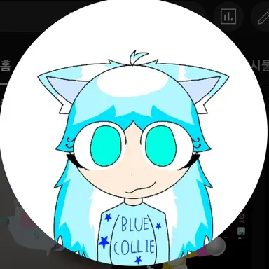 Profile image of 주인장