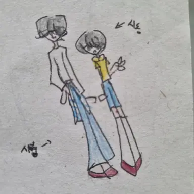Profile image of 시동