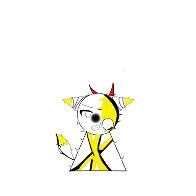 Profile image of 스타달빛