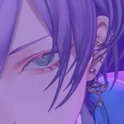 Profile image of 榊ネス