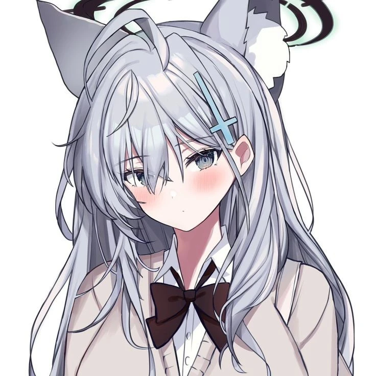 한예솔