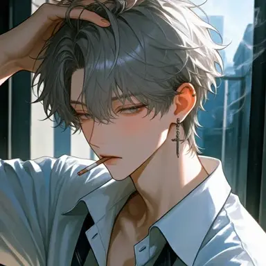 Profile image of 樂