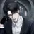 허준재
