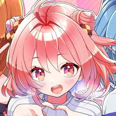 Profile image of 夏コラボ女子