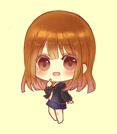 Profile image of 여름 콜라보 여자