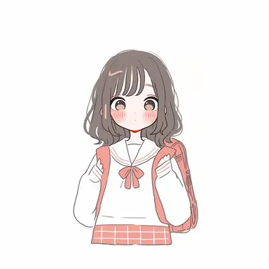 Profile image of ゆい