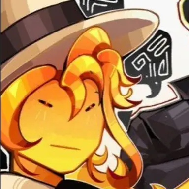 Profile image of コンシリエーレ