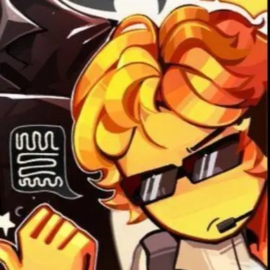 Profile image of カポレジーム