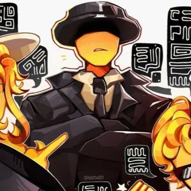Profile image of マフィオーソ