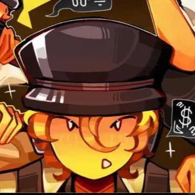 Profile image of コントラクティ