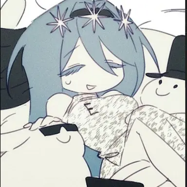 Profile image of 유노이아